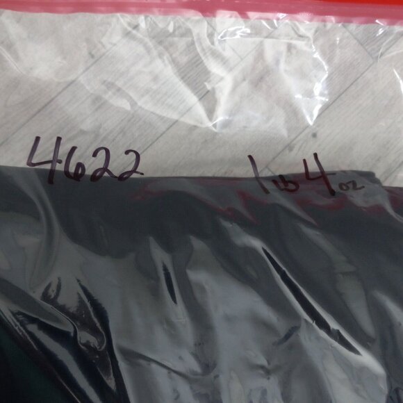 Under Armour Sweater Men's 2XL Quarter 1/4 Zip Mockneck Pullover Softshell Gorp - Picture 16 of 16